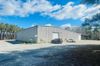 104 Reynolds Rd Woodbury photo